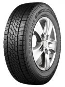 Obrázek: Firestone Vanhawk 2 Winter 215/70 R15C 109R