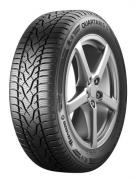 Obrázek: Barum Quartaris 5 165/70 R14 81T