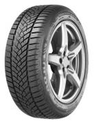 Obrázek: Fulda Kristall Control HP 2 225/50 R17 98H