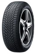 Obrázek: Nexen Winguard Snow G3 WH21 215/60 R16 99H