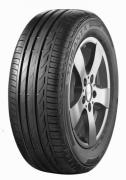 Obrázek: Bridgestone Turanza T001 195/60 R16 89H