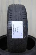 Obrázek: Nexen Nblue HD 185/60 R15 84H