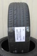 Obrázek: Continental Conti Premium Contact 2 225/55 R17 101W