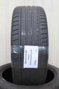 Obrázek: Dunlop SP Sport Maxx GT * Run Flat 245/45 R19 98Y