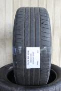 Obrázek: Bridgestone Dueler H/P Sport 255/50 R19 103W