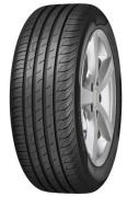 Obrázek: Sava Intensa HP 2 205/55 R16 91V