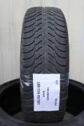 Obrázek: Sava Eskimo S3+ 185/60 R15 88T