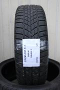 Obrázek: Barum Polaris 2 195/65 R15 91T 6mm