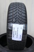 Obrázek: Dunlop SP Winter Sport 4D 195/65 R15 91T 7mm