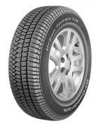 Obrázek: Bfgoodrich Urban Terrain T/A 235/65 R17 108V