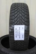 Obrázek: Continental Winter Contact TS860 205/55 R16 91H 7mm