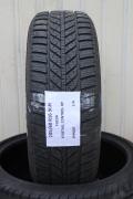 Obrázek: Fulda Kristall Control HP 205/60 R16 96H