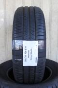 Obrázek: Michelin Energy Saver+ 195/55 R16 87H