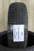 Obrázek: Nexen Winguard Snow'G WH2 185/60 R14 82T