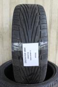 Obrázek: Uniroyal Rain Sport 2 235/55 R18 100V