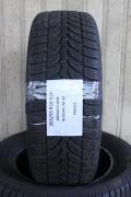 Obrázek: Bridgestone Blizzak LM-32 205/55 R16 91H 7mm