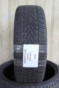 Obrázek: Semperit Speed-Grip 2 215/60 R17 96H