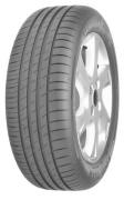 Obrázek: Goodyear Efficientgrip Performance 215/55 R17 94V