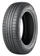 Obrázek: Nokian Wetproof Suv 215/65 R16 102H