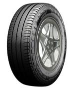 Obrázek: Michelin Agilis 3 215/65 R16C 109T