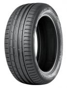 Obrázek: Nokian Powerproof SUV 245/45 R20 103Y