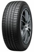 Obrázek: Bfgoodrich Advantage 215/55 R17 98W