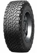 Obrázek: Bfgoodrich All-terrain T/A KO2 RWL 33X10.50/ R15 114R