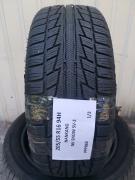 Obrázek: Nankang NK Snow SV-2 205/55 R16 94H
