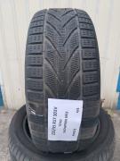 Obrázek: Toyo Snowprox S953 225/55 R17 101V