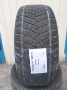 Obrázek: Atturo AW730 275/45 R20 110H XL