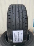 Obrázek: Continental Conti Sport Contact 3 * 205/45 R17 84V