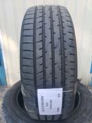 Obrázek: Toyo Proxes R36 225/55 R19 99V