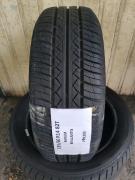 Obrázek: Barum Brillantis 185/60 R14 82T