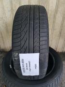 Obrázek: Michelin Pilot Primacy 195/55 R15 85V