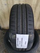 Obrázek: Dunlop Sport Bluresponse 195/50 R16 84V