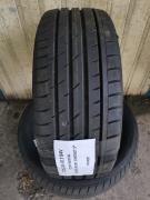 Obrázek: Continental Conti Sport Contact 3 * 205/45 R17 84V
