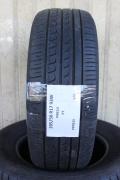 Obrázek: Pirelli P7 205/50 R17 93W