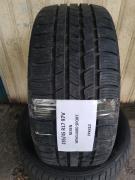Obrázek: Nexen Winguard Sport 235/45 R17 97V