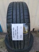 Obrázek: Goodyear Efficient Grip Performance 215/60 R17 96H