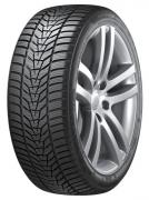 Obrázek: Hankook W330 Winter I*cept Evo3 RG 245/45 R18 100V