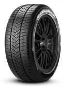 Obrázek: Pirelli Scorpion Winter N0 275/50 R19 112V