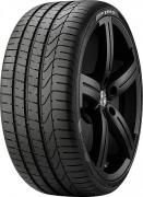 Obrázek: Pirelli Pzero MOE 275/35 R20 102Y