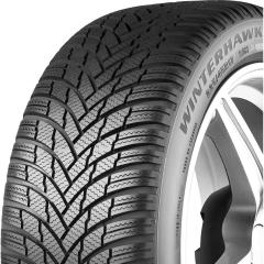 Obrázek: Firestone Winterhawk 4 155/65 R14 79T