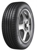 Obrázek: Fulda EcoControl HP2 195/65 R15 91H