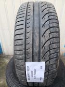 Obrázek: Michelin Pilot Primacy 235/55 R17 103Y