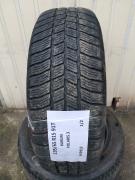 Obrázek: Barum Polaris 3 195/65 R15 91T