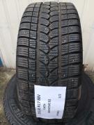 Obrázek: Riken Snowtime B2 205/45 R17 88V