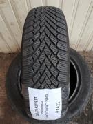 Obrázek: Continental Winter Contact TS860 165/70 R14 81T