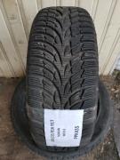 Obrázek: Nokian WR D3 205/55 R16 91T