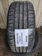 Obrázek: Hankook K115 Ventus Prime 2 225/55 R16 95V